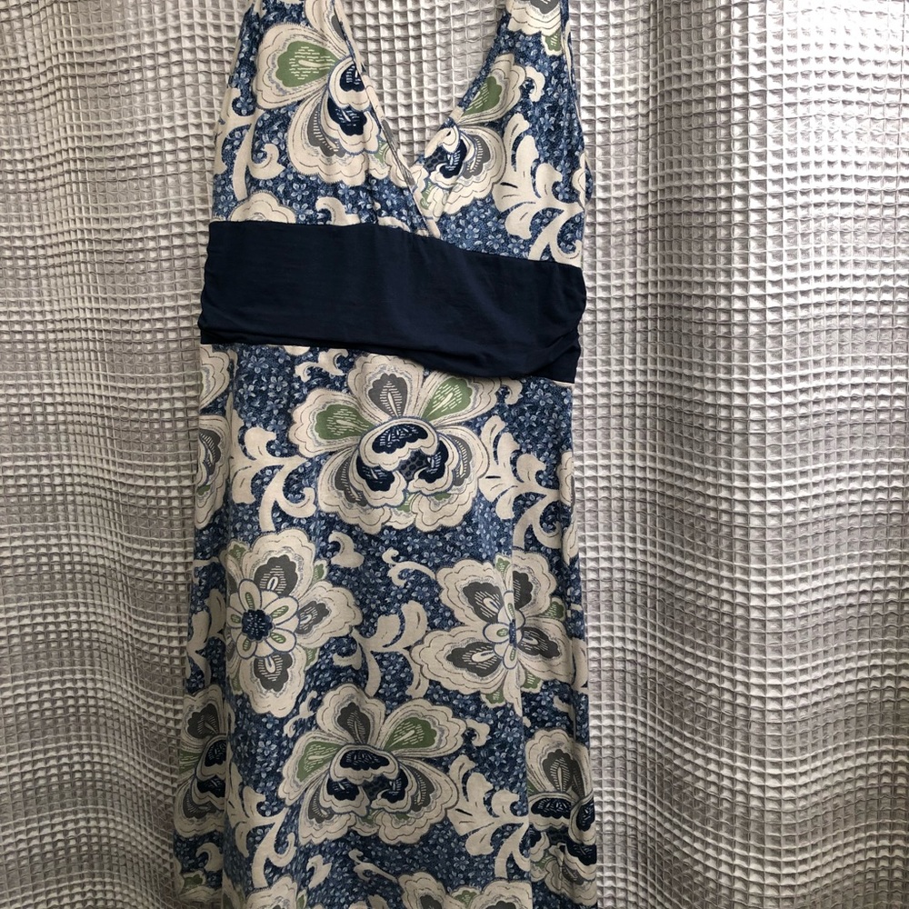 Patagonia Dress Size Medium